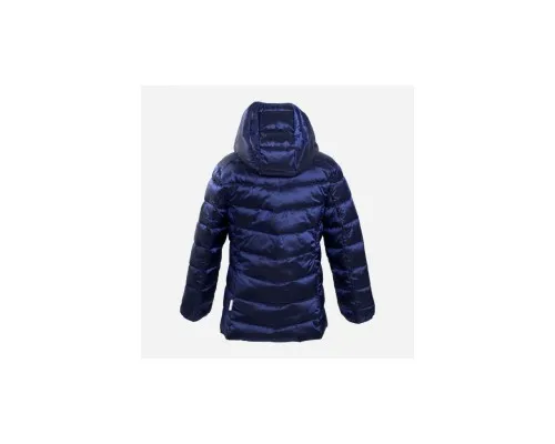 Куртка Huppa STENNA 1 17980127 синий 116 (4741468883267)