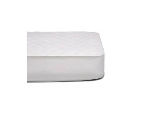 Наматрацник MirSon Natural Line Стандарт Тенсел (Modal) 984 180x190 см (2200000839534)