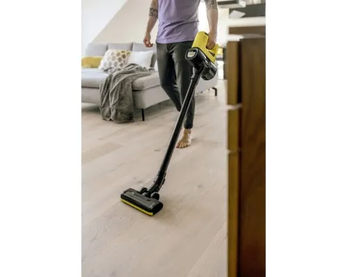 Пилосос Karcher 1.198-620.0