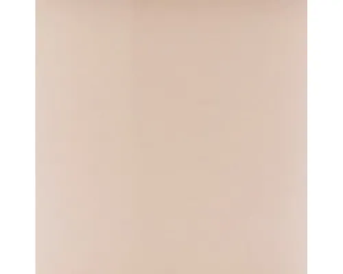Коректор для обличчя Malu Wilz Lifting Concealer 01 - Light Sensual Apricot (4043993439217)