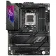 Материнская плата ASUS ROG STRIX X670E-E GAMING WIFI