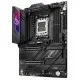 Материнская плата ASUS ROG STRIX X670E-E GAMING WIFI