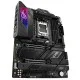 Материнська плата ASUS ROG STRIX X670E-E GAMING WIFI