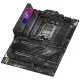 Материнська плата ASUS ROG STRIX X670E-E GAMING WIFI