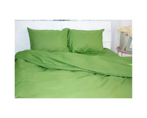 Підковдра MirSon Бязь Premium 18-0130 Carolina 220х240 см (2200000953766)