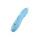 3D - ручка 2E 3D Printing SL_900_blue, голубая (2E-SL-900BL)