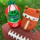 Мяка іграшка Cats vs Pickles 2 в 1 – Котик та огірок Спортсмени (CVP2200-3)