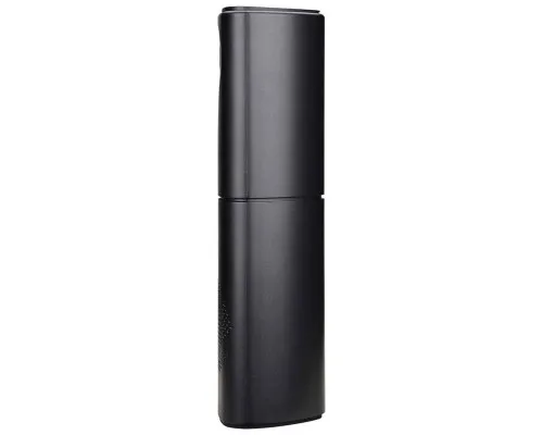 Веб-камера Sandberg All-in-1 ConfCam 1080P Remote Black (134-23)