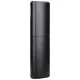 Веб-камера Sandberg All-in-1 ConfCam 1080P Remote Black (134-23)