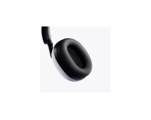 Навушники Sony Inzone H9 Over-ear ANC Wireless (WHG900NW.CE7)