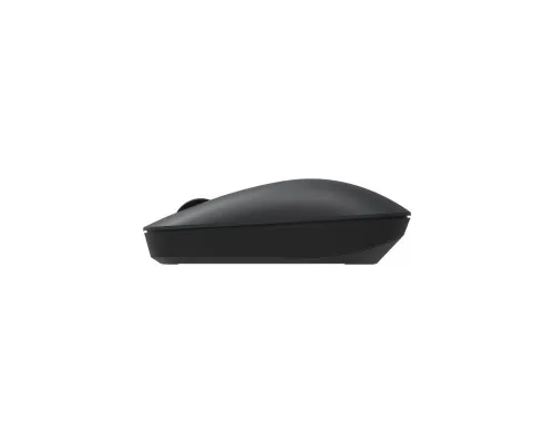 Мишка Xiaomi Wireless Lite Black (951904)