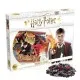 Пазл Winning Moves Harry Potter Quidditch 1000 деталей (WM00366-ML1-6)