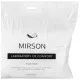 Одеяло MirSon антиаллергенное EcoSilk всесезонное №9007 Eco Light Gray 220x240 см (2200005994375)