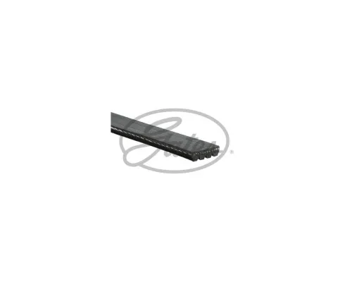 Поліклиновий ремінь Gates 4PK1540