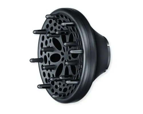 Фен Beurer HC 55