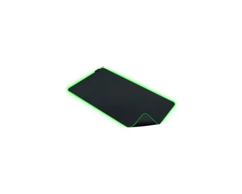 Коврик для мышки Razer Goliathus Chroma XXXL (RZ02-02500700-R3M1)