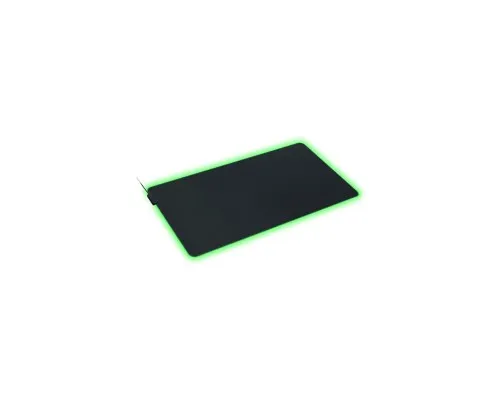 Коврик для мышки Razer Goliathus Chroma XXXL (RZ02-02500700-R3M1)