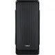 Комп'ютер Vinga Advanced D0101 (I5M16INT.D0101)