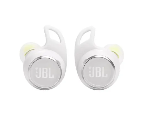 Навушники JBL Reflect Aero TWS Mint (JBLREFLECTAEROMINT)