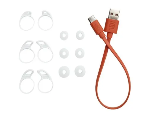Навушники JBL Reflect Aero TWS Mint (JBLREFLECTAEROMINT)