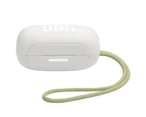 Навушники JBL Reflect Aero TWS Mint (JBLREFLECTAEROMINT)