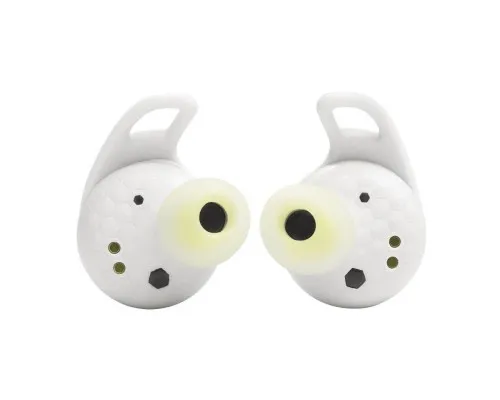 Навушники JBL Reflect Aero TWS Mint (JBLREFLECTAEROMINT)