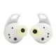 Навушники JBL Reflect Aero TWS Mint (JBLREFLECTAEROMINT)