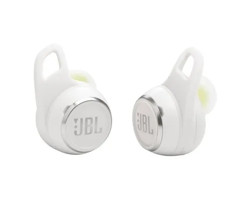 Навушники JBL Reflect Aero TWS Mint (JBLREFLECTAEROMINT)