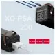 Зарядная станция XO PSA-200 190Wh (PSA-200)