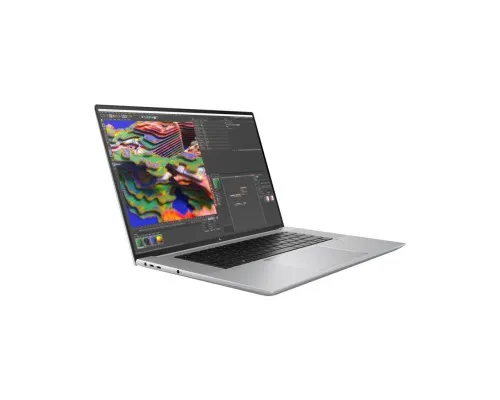 Ноутбук HP ZBook Studio G9 (4Z8R0AV_V2)