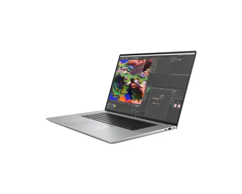 Ноутбук HP ZBook Studio G9 (4Z8R0AV_V2)