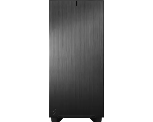 Корпус Fractal Design Define 7 Compact Black (FD-C-DEF7C-01)