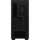 Корпус Fractal Design Define 7 Compact Black (FD-C-DEF7C-01)