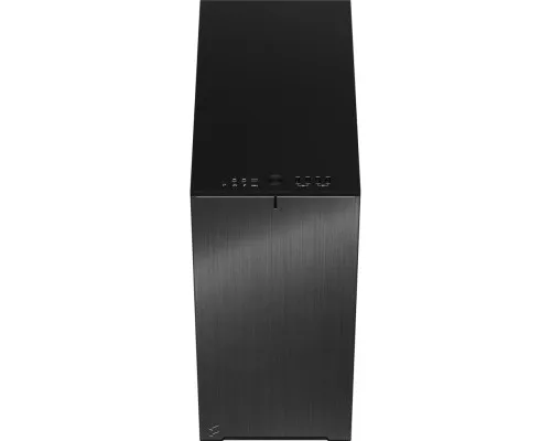 Корпус Fractal Design Define 7 Compact Black (FD-C-DEF7C-01)