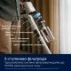 Пилосос Electrolux EP81HB25SH