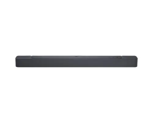 Акустична система JBL Bar 300 Black (JBLBAR300PROBLKEP)