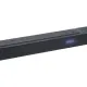 Акустическая система JBL Bar 300 Black (JBLBAR300PROBLKEP)