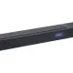 Акустична система JBL Bar 300 Black (JBLBAR300PROBLKEP)