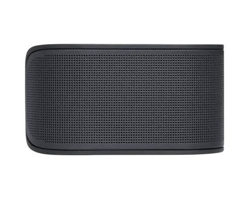 Акустическая система JBL Bar 300 Black (JBLBAR300PROBLKEP)