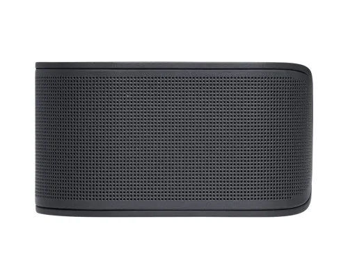 Акустична система JBL Bar 300 Black (JBLBAR300PROBLKEP)