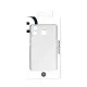 Чохол до мобільного телефона Armorstandart Air Series TECNO Pop 5 LTE (BD4) Camera cover Transparent (ARM63699)