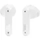 Наушники JBL Tune Flex White (JBLTFLEXWHT)