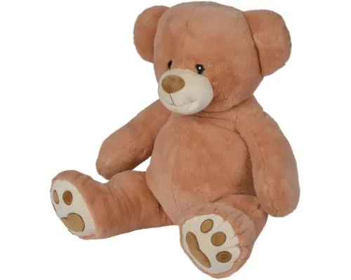 Мягкая игрушка Nicotoy Медвежонок 66 см (5810005)
