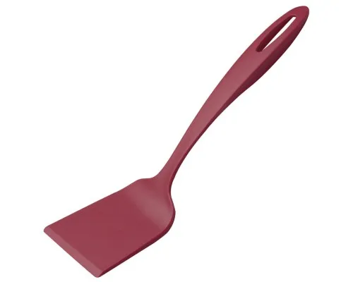 Кухонный набор Tramontina Ability Nylon Red (25199/701)