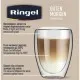 Склянка Ringel Guten Morgen 220 мл (RG-0001/220)