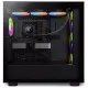 Система водяного охлаждения NZXT Kraken RGB 360mm AIO (RL-KR360-B1)