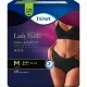 Підгузки для дорослих Tena Lady Pants Plus M для жінок Medium 9 шт Black (7322541130637)