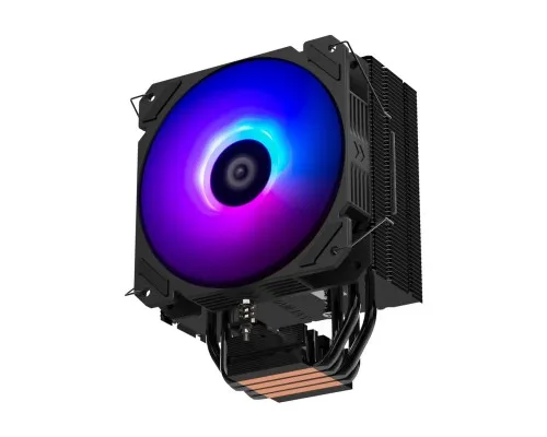 Кулер для процессора Zalman CNPS9XPERFORMAARGBBLACK