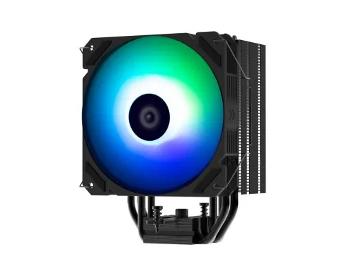 Кулер для процессора Zalman CNPS9XPERFORMAARGBBLACK