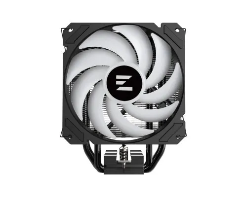 Кулер для процессора Zalman CNPS9XPERFORMAARGBBLACK